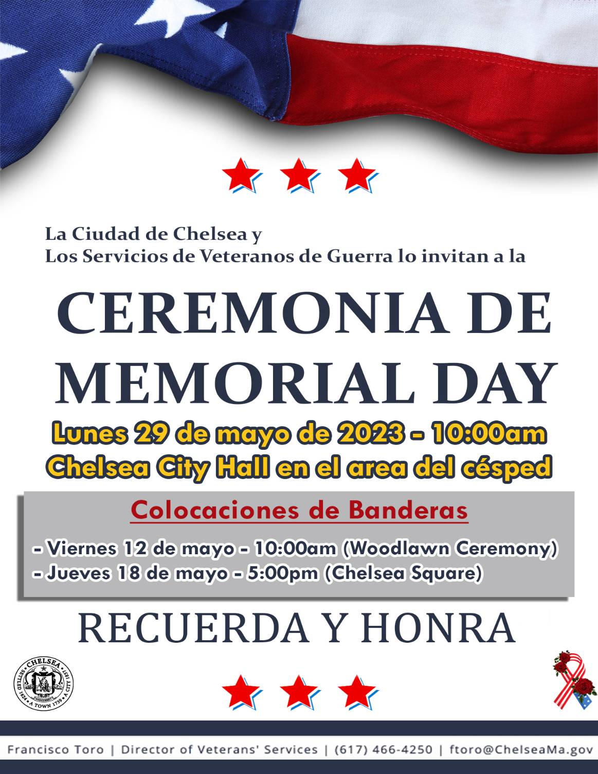 2023_Chelsea_Memorial_Day_Ceremony_Spanish - Copy